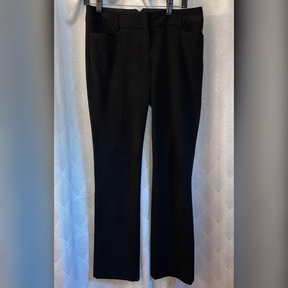 Women’s Express Columnist Pant